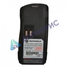 Аккумулятор Motorola PMNN4063